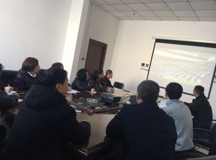1520302422(1).png
