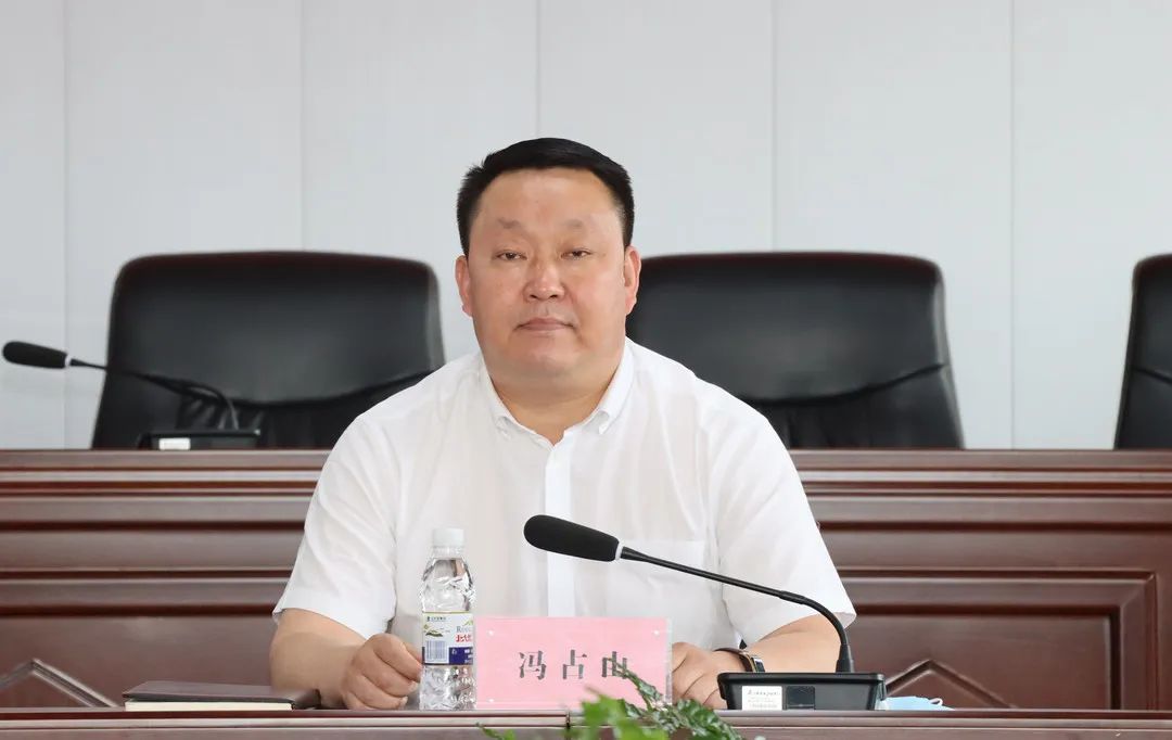 微信图片2.jpg