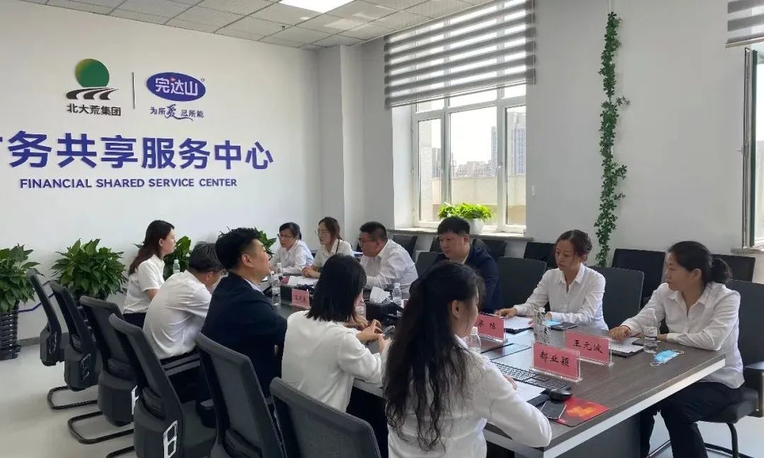 微信图片_20220624084735.jpg