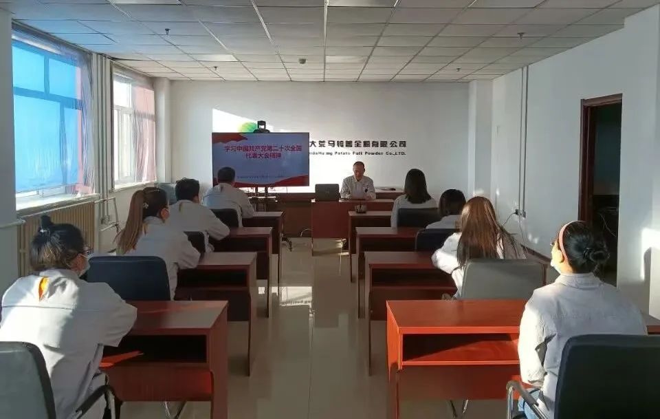 222.jpg