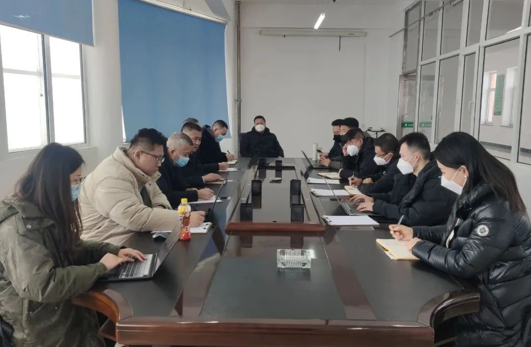 微信图片_20230206150718.jpg