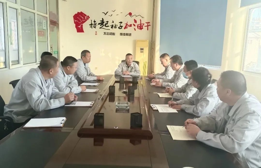 微信图片_20230220100708.jpg