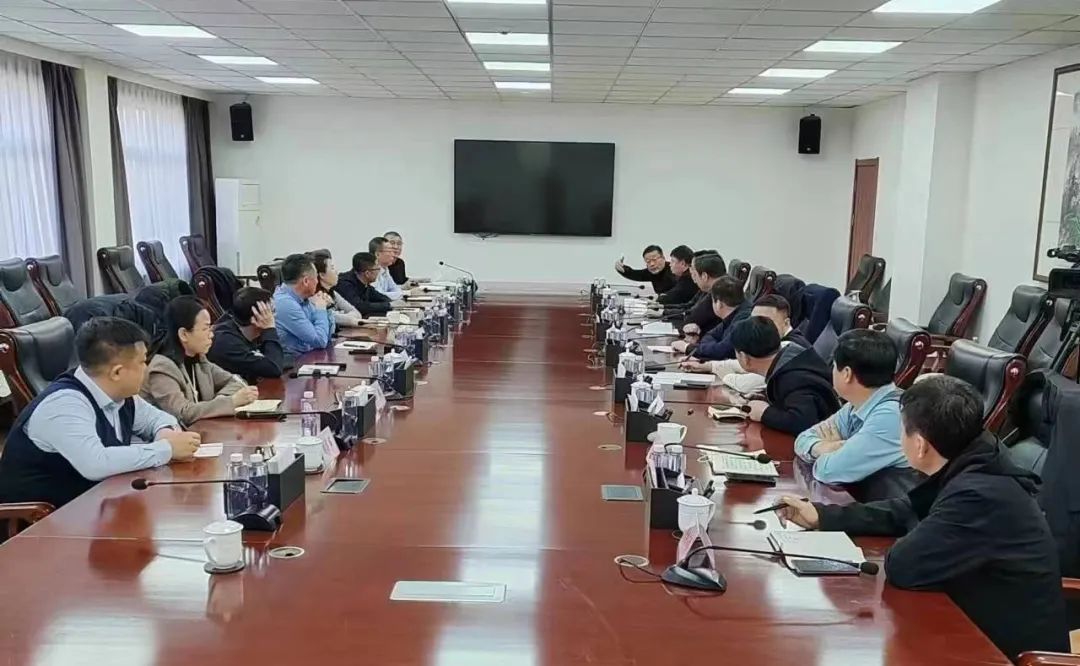 微信图片_20230407084151.jpg