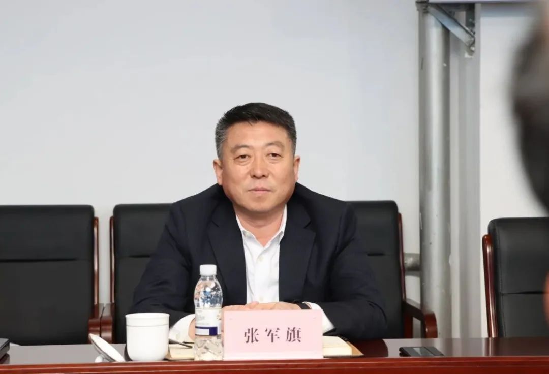 微信图片_20230407084717.jpg