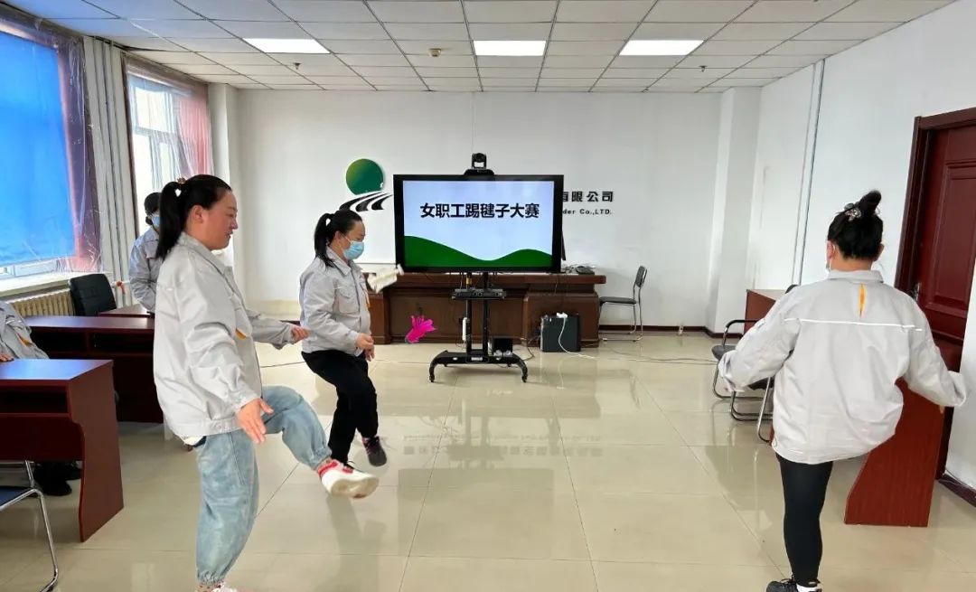 微信图片_20230411090343.jpg