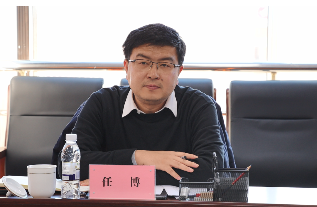 微信图片_20230411091658.png