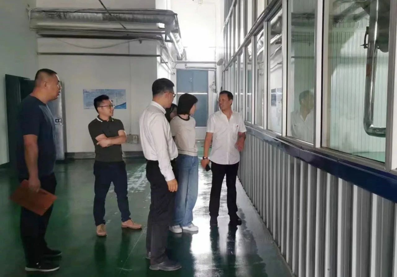 微信图片_20230721090834_1.jpg