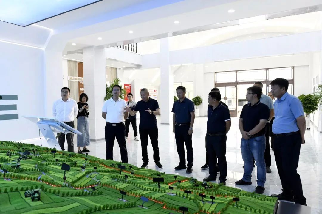 微信图片_20230828084410_1.jpg