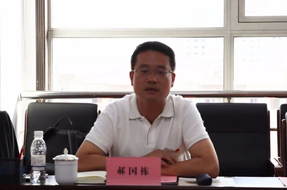 微信图片_20230828084411_1.jpg